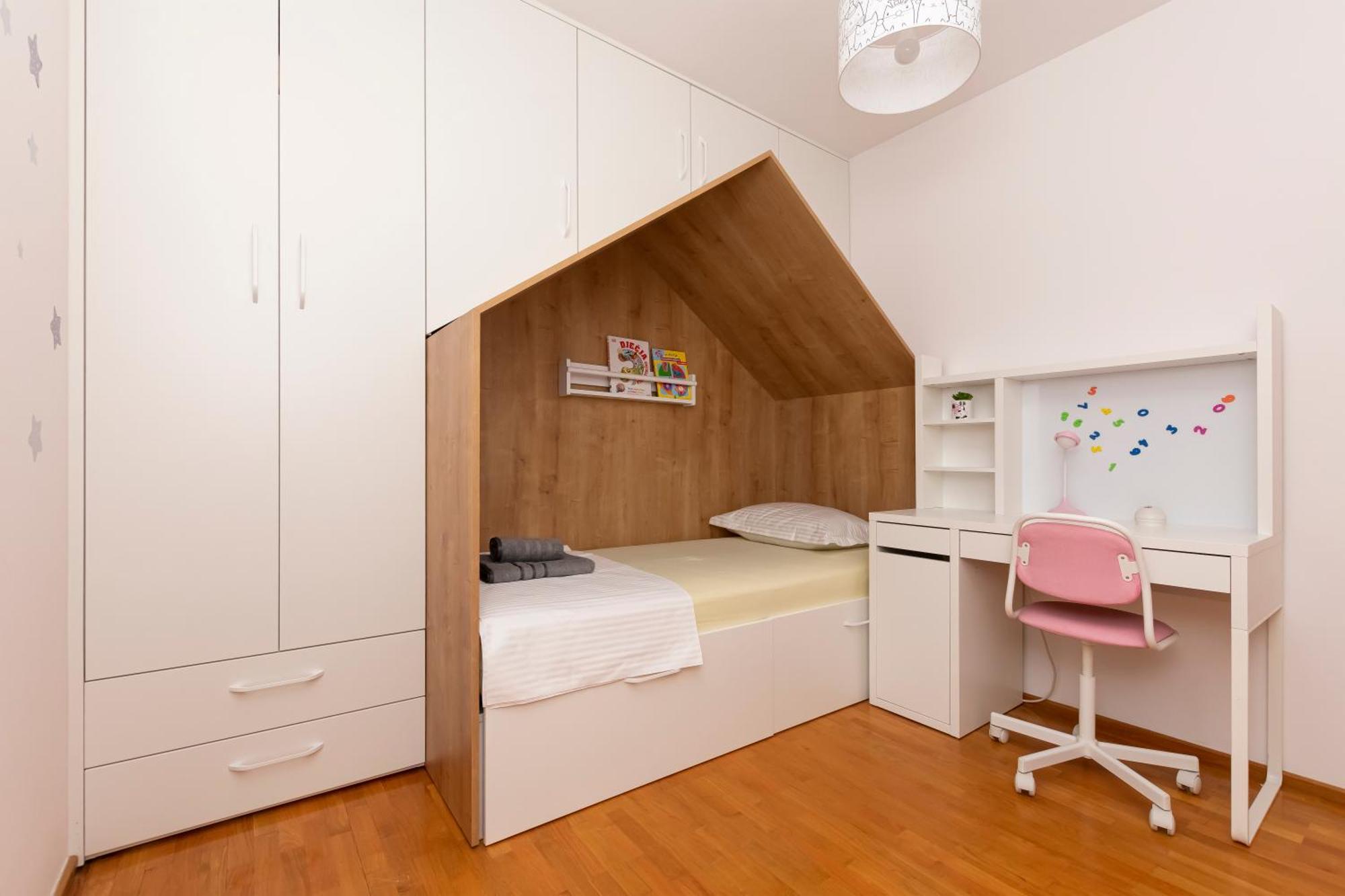 Apartment Pepalo,Omis Free Parking Kültér fotó
